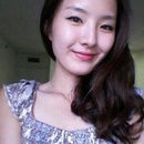 Hyein Lee