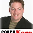 Coach Korn
