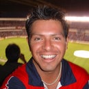 Eduardo Ocadiz