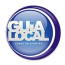 Guia Local Channel Brazilian TV