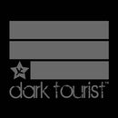 dark tourist