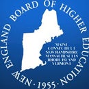New England Board of Higher Education