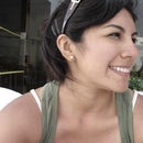 Mayra Stephanie Díaz Núñez