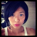 Michelle Cheung