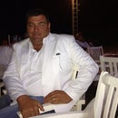 Alpay Kandemir