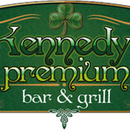 Kennedy&#39;s Bar &amp; Grill