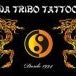 Datribotattoo Tatuagens