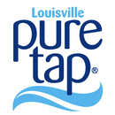Louisville pure tap