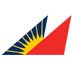 Philippine Airlines | PAL