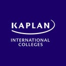 Kaplan International Colleges - Uni Prep Courses