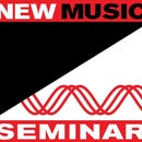 New Music Seminar