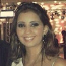Maira Andrade Faria