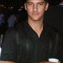 Anthony Guerrero