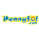 Pennyful.com - Cash Back Shopping