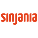 Sinjania [Traducción. Edición. Escritura]