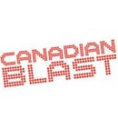 Canadian Blast