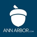 AnnArbor.com