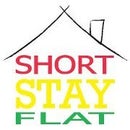 Short Flat