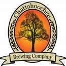 Chattahoochee Brewing Co.