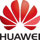 HUAWEI Technologies