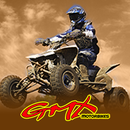 GMX Motorbikes