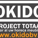 Project Totaal Okido