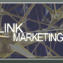 Link Business Marketing And Media Solutions