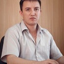 Vladimir Kvashin