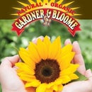 Gardner &amp; Bloome Garden Products