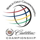 Cadillac Championship