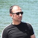 Murat Bayazıt
