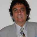 Neal Vito Davanzo