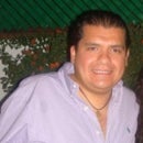 Aldo Acevedo