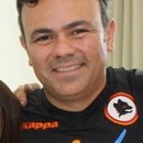 Alexandre Campelo