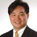 Tomo Ishikawa