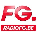 Radio FG Belgium