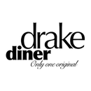 Drake Diner