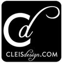 Cleis Design