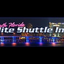 South Florida Elite Shuttle Ft Lauderdale Elite Shuttle