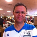 Otavio Nunes