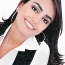 Renata Sampaio