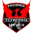Phoenix Towing Service 24 Hr Emergency Roadside Assistance