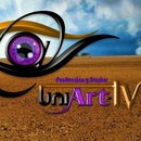 UNIART-TV PRODUCCIONES