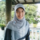 Mushafiyani Andi Mustmarusman