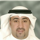 Ali Alkodary