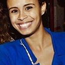 Nathália Fernandes
