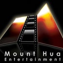 Mount Hua Entertainment