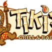 Tiki&#39;s Grill &amp; Bar