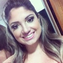 Karoline Oliveira