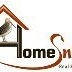 HomeSnipe Real Estate LLC
